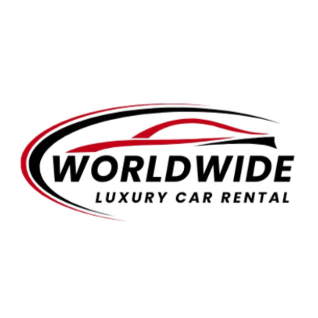World Wide Luxury Travels